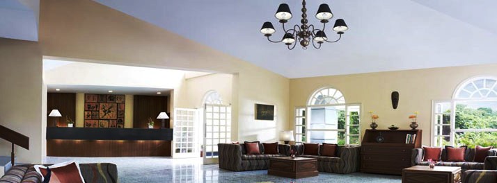 593/The Gateway Hotel Gir Forest - Gir National Park 03.jpg